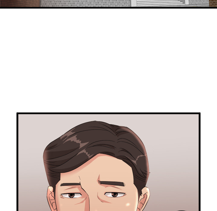 Family Secret - Chapter 1 [photo 27] - MangaPorn