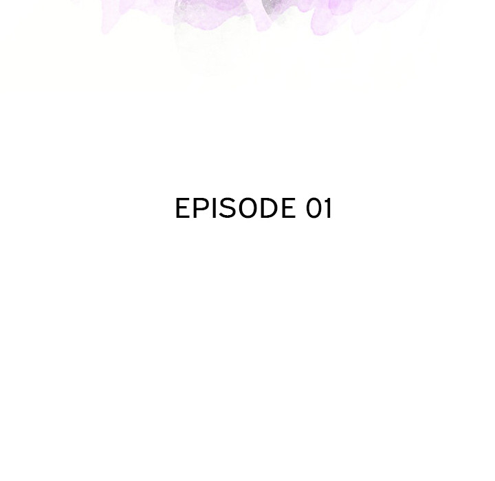 Family Secret - Chapter 1 [photo 34] - MangaPorn