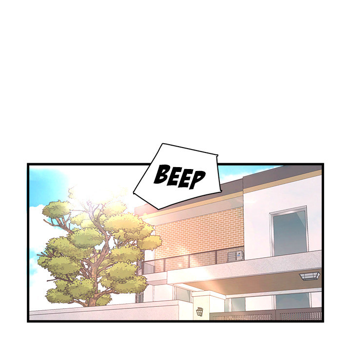 Family Secret - Chapter 1 [photo 35] - MangaPorn