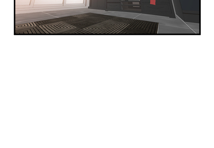 Family Secret - Chapter 1 [photo 4] - MangaPorn