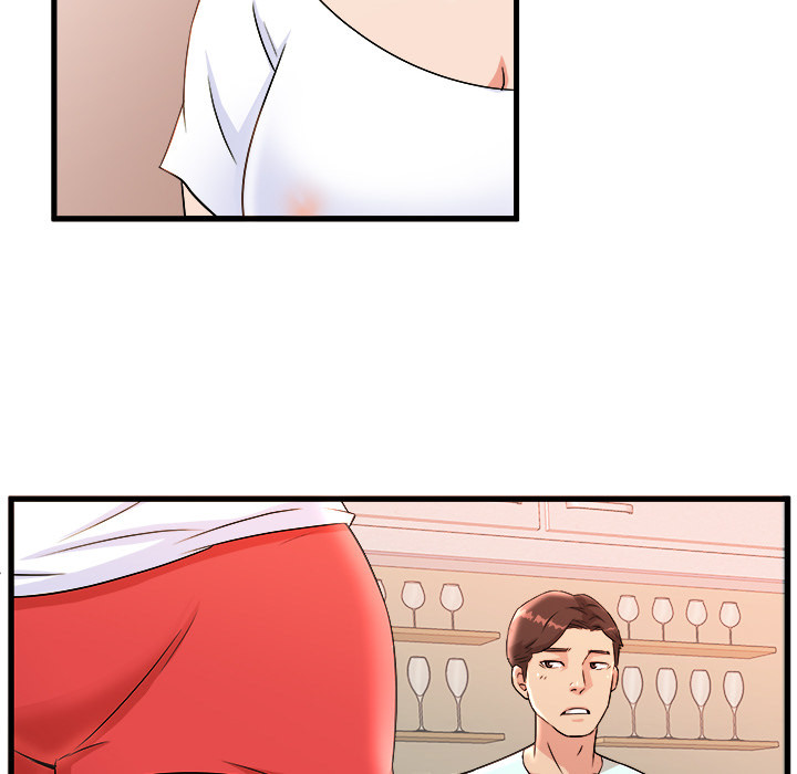 Family Secret - Chapter 1 [photo 42] - MangaPorn