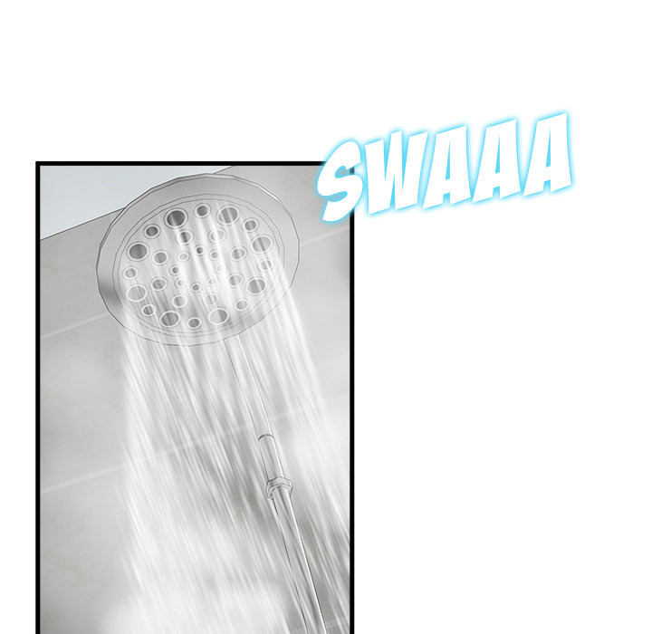 Family Secret - Chapter 1 [photo 48] - MangaPorn