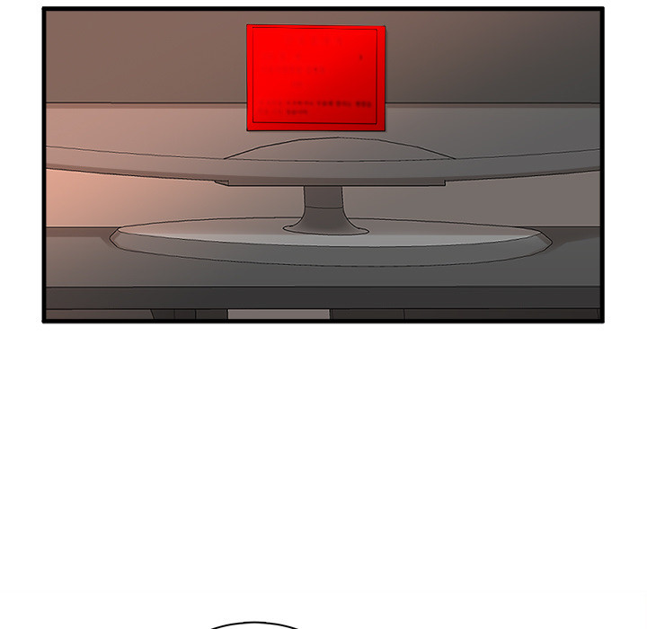 Family Secret - Chapter 1 [photo 5] - MangaPorn