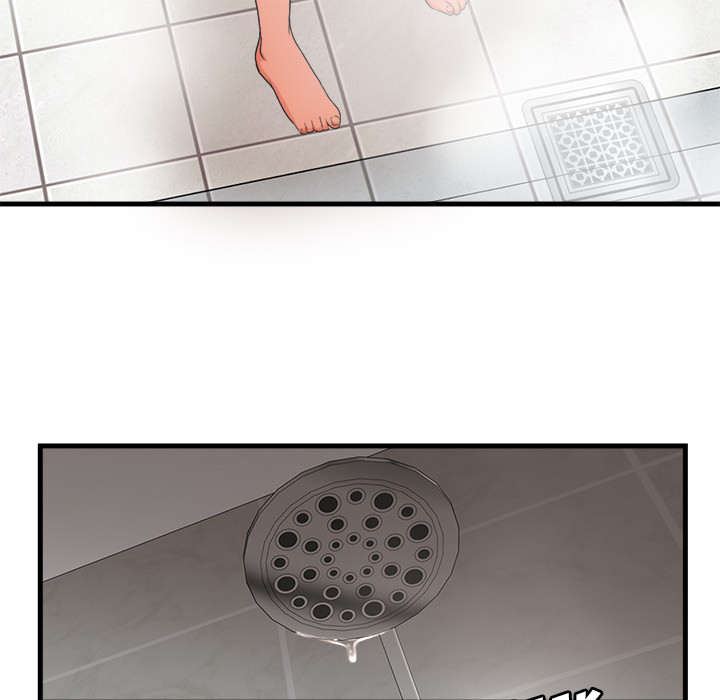 Family Secret - Chapter 1 [photo 54] - MangaPorn