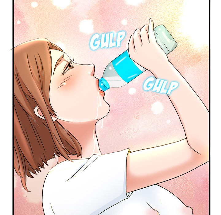 Family Secret - Chapter 1 [photo 66] - MangaPorn