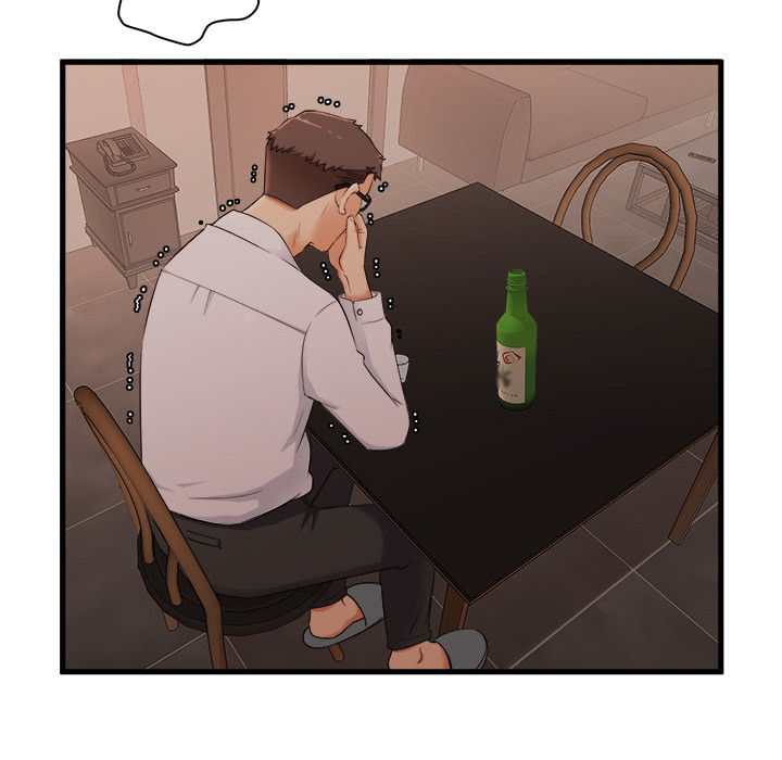 Family Secret - Chapter 1 [photo 7] - MangaPorn