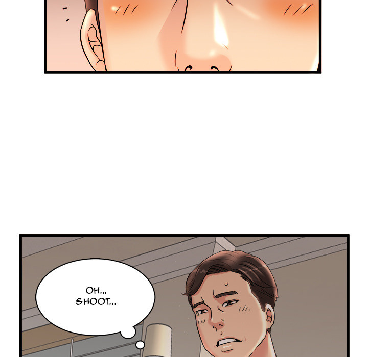 Family Secret - Chapter 1 [photo 71] - MangaPorn