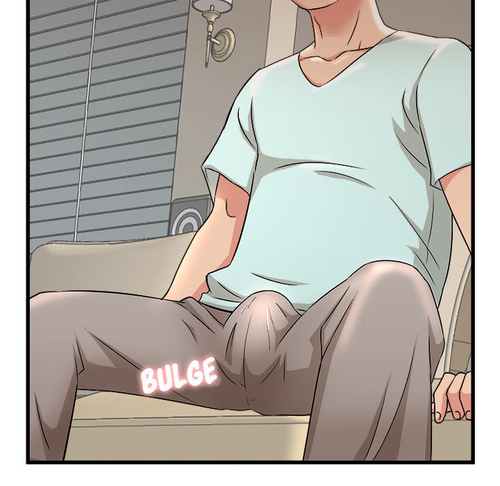 Family Secret - Chapter 1 [photo 72] - MangaPorn