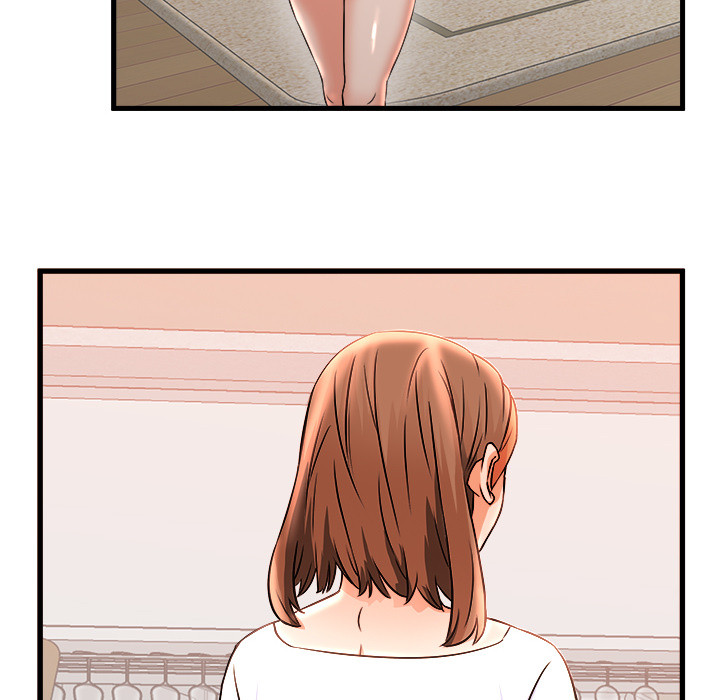 Family Secret - Chapter 1 [photo 74] - MangaPorn