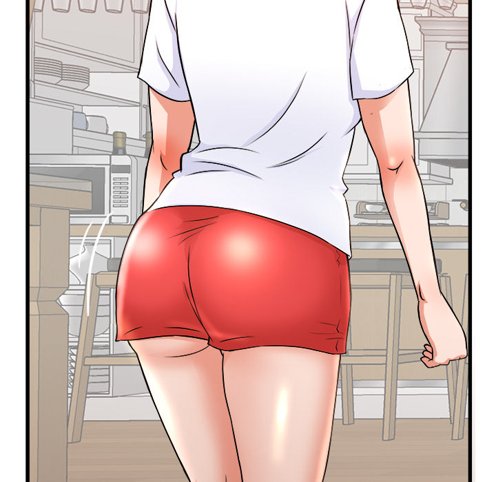 Family Secret - Chapter 1 [photo 75] - MangaPorn