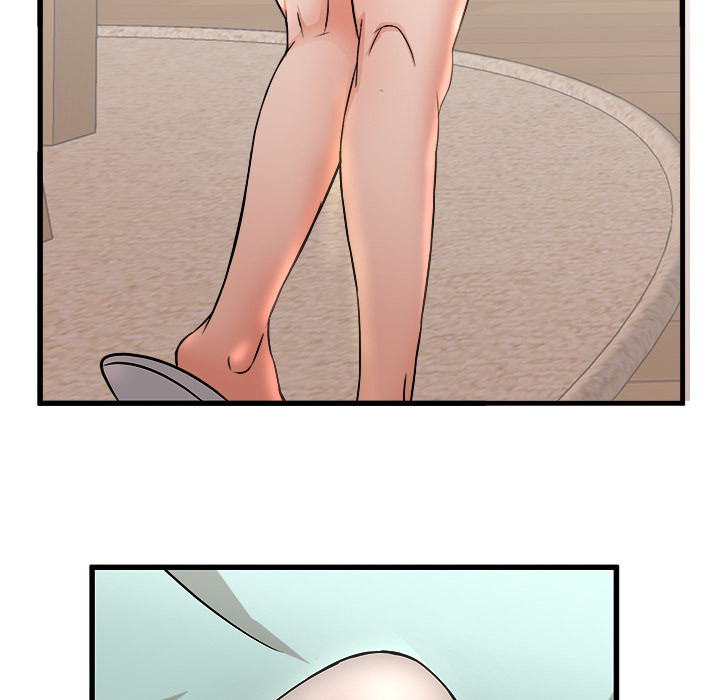 Family Secret - Chapter 1 [photo 76] - MangaPorn