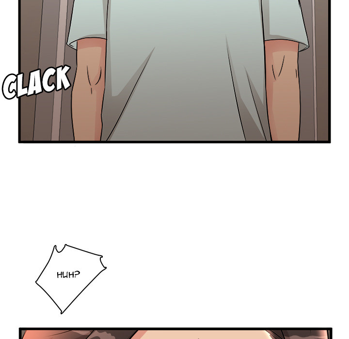 Family Secret - Chapter 1 [photo 81] - MangaPorn