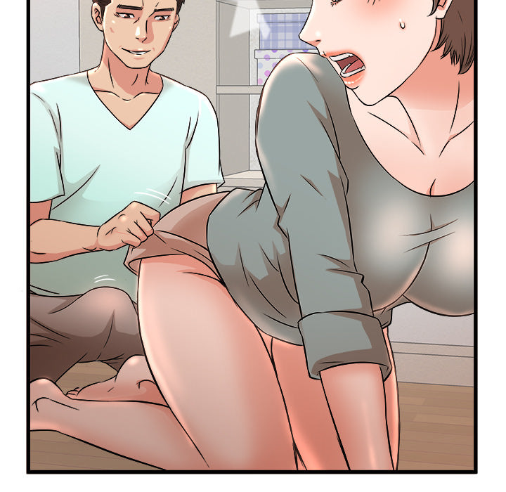 Family Secret - Chapter 1 [photo 87] - MangaPorn