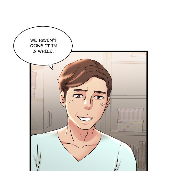 Family Secret - Chapter 1 [photo 88] - MangaPorn