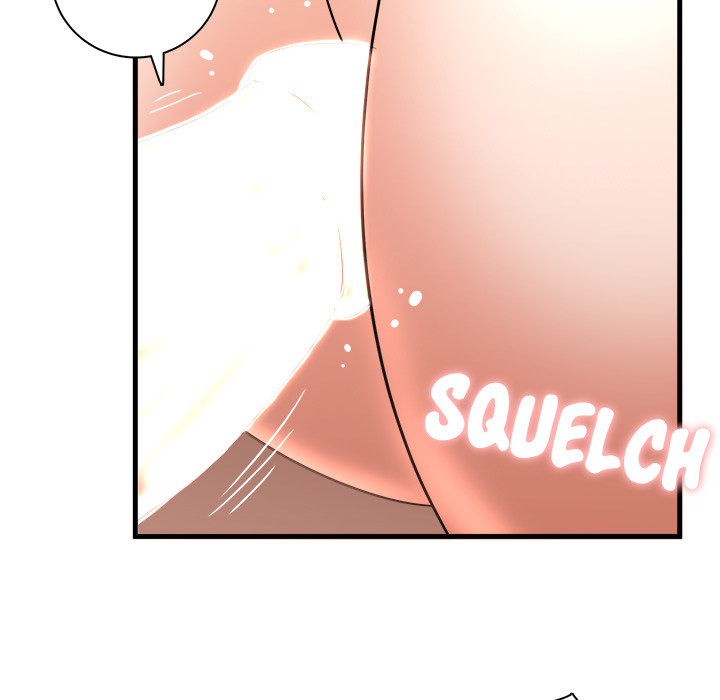 Family Secret - Chapter 1 [photo 93] - MangaPorn