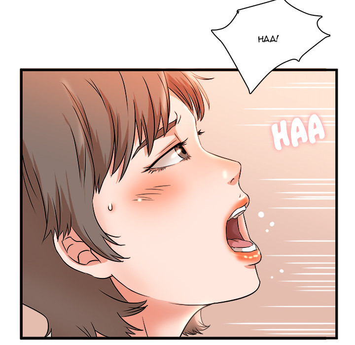 Family Secret - Chapter 1 [photo 94] - MangaPorn