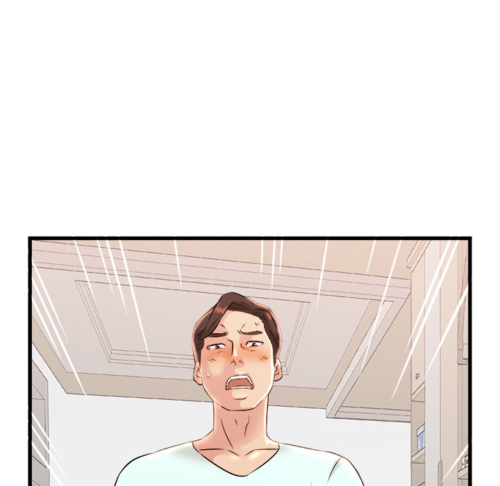 Family Secret - Chapter 1 [photo 95] - MangaPorn