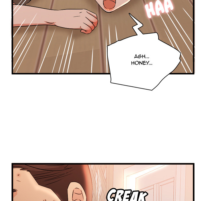 Family Secret - Chapter 1 [photo 97] - MangaPorn