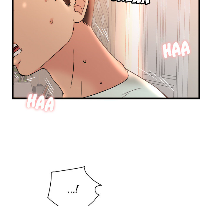 Family Secret - Chapter 1 [photo 98] - MangaPorn