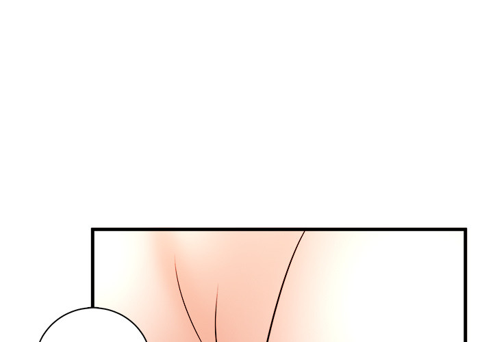 Family Secret - Chapter 2 [photo 1] - MangaPorn