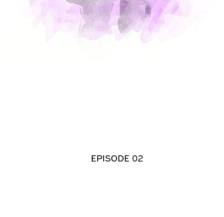 Family Secret - Chapter 2 [photo 12] - MangaPorn