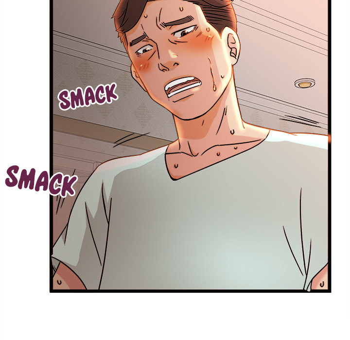 Family Secret - Chapter 2 [photo 19] - MangaPorn