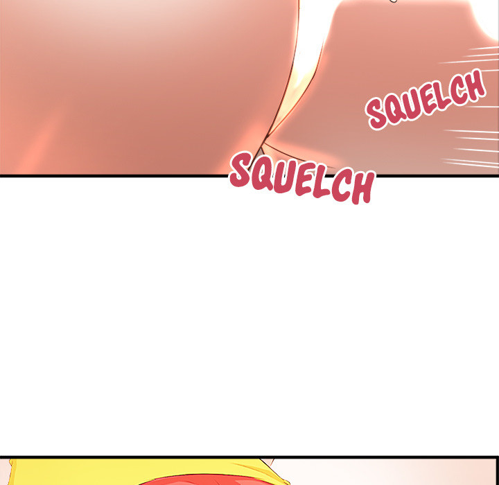 Family Secret - Chapter 2 [photo 21] - MangaPorn