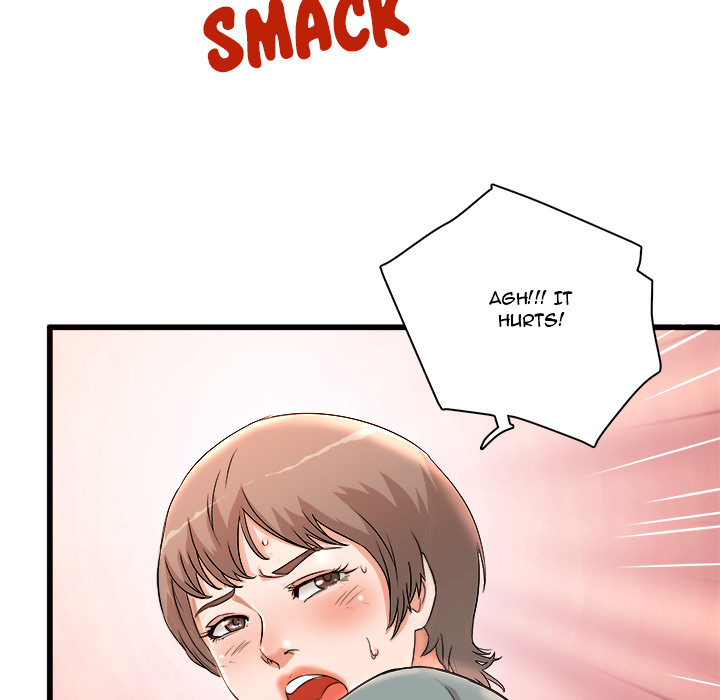 Family Secret - Chapter 2 [photo 27] - MangaPorn