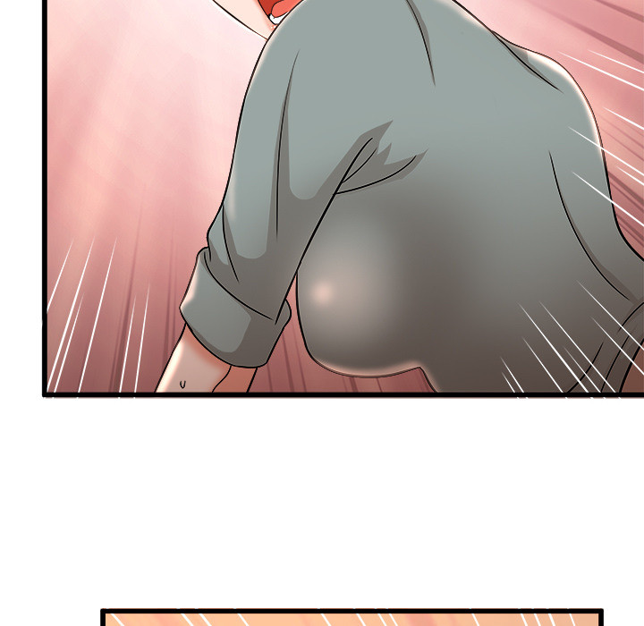 Family Secret - Chapter 2 [photo 28] - MangaPorn