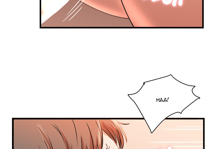 Family Secret - Chapter 2 [photo 3] - MangaPorn