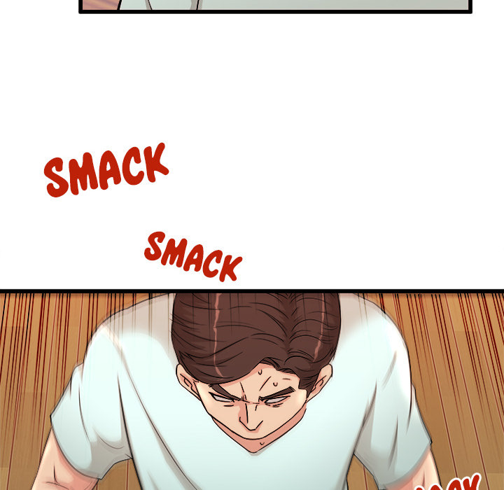 Family Secret - Chapter 2 [photo 30] - MangaPorn