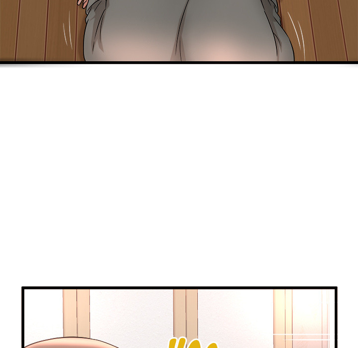 Family Secret - Chapter 2 [photo 32] - MangaPorn