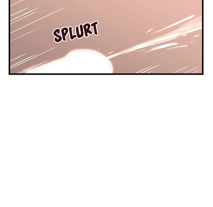 Family Secret - Chapter 2 [photo 39] - MangaPorn