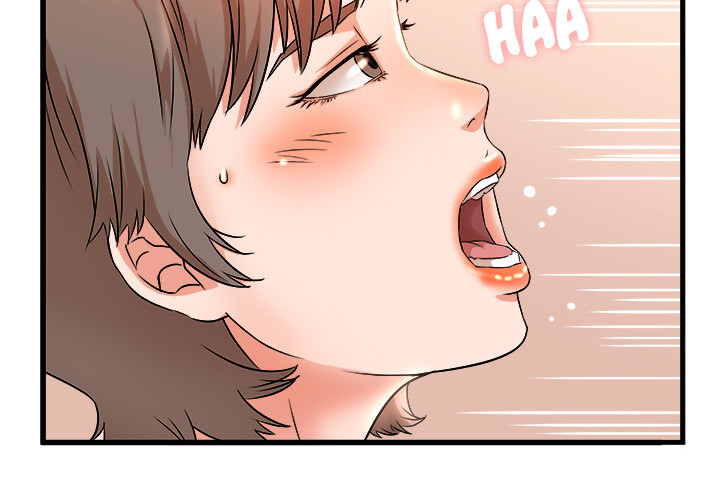 Family Secret - Chapter 2 [photo 4] - MangaPorn