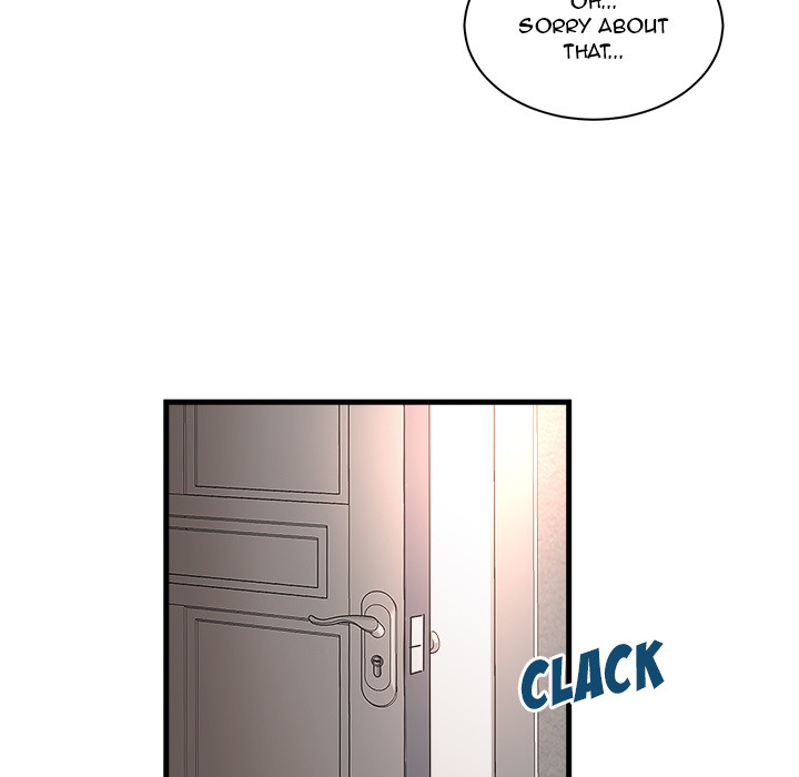 Family Secret - Chapter 2 [photo 43] - MangaPorn