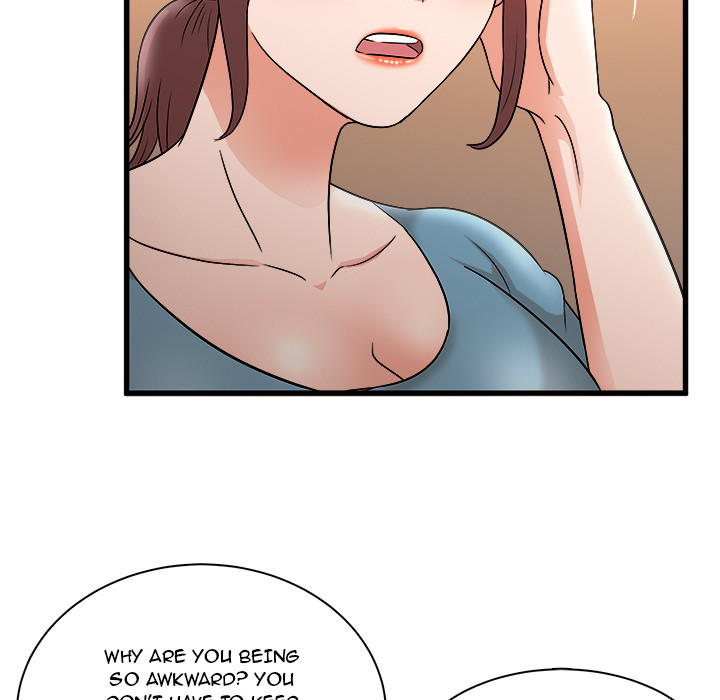 Family Secret - Chapter 2 [photo 48] - MangaPorn