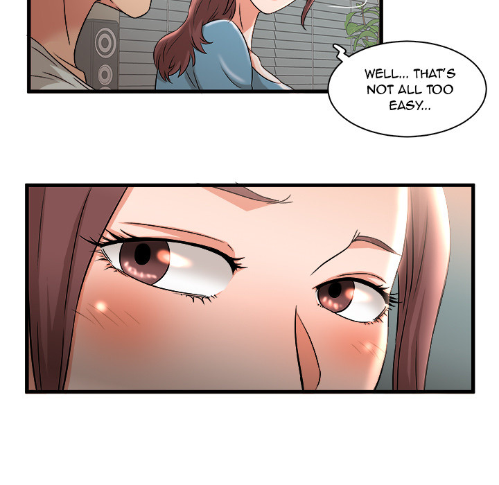 Family Secret - Chapter 2 [photo 51] - MangaPorn