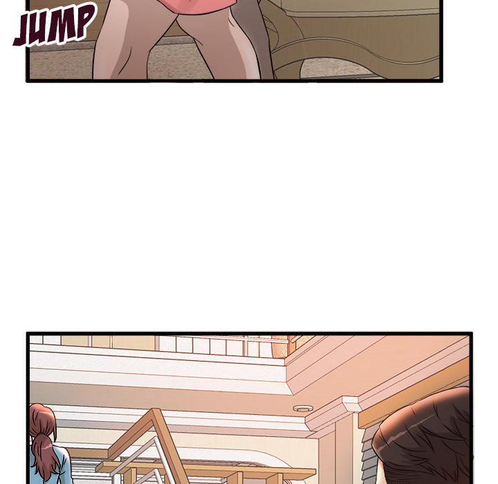 Family Secret - Chapter 2 [photo 56] - MangaPorn