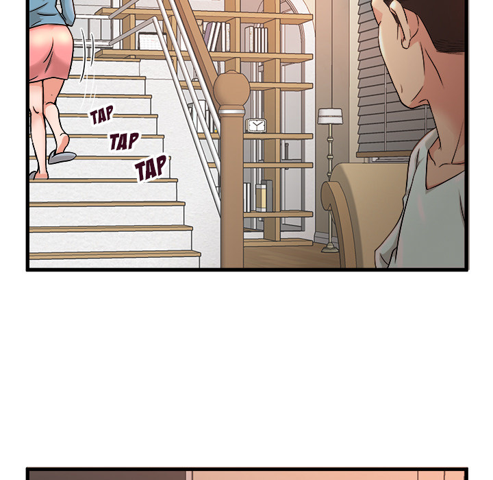 Family Secret - Chapter 2 [photo 57] - MangaPorn