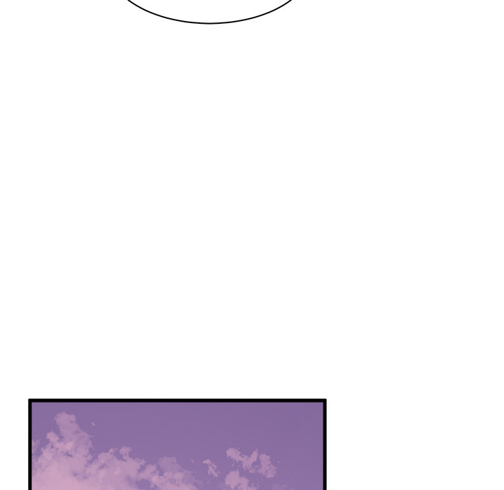 Family Secret - Chapter 2 [photo 59] - MangaPorn