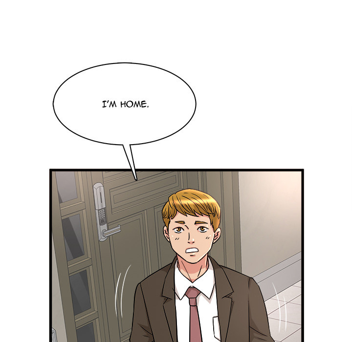 Family Secret - Chapter 2 [photo 61] - MangaPorn