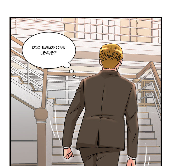 Family Secret - Chapter 2 [photo 63] - MangaPorn
