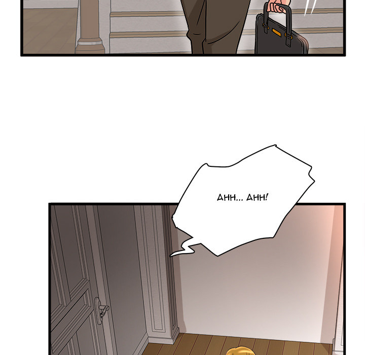 Family Secret - Chapter 2 [photo 64] - MangaPorn