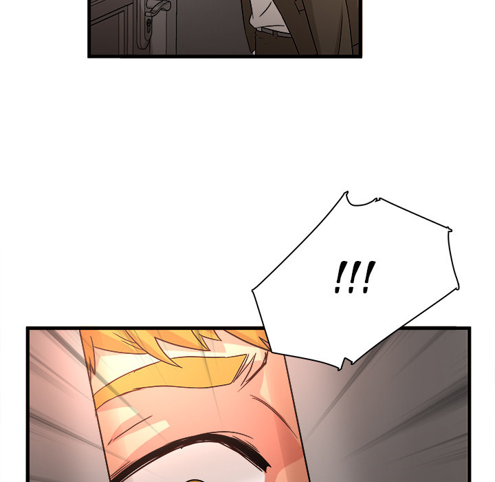 Family Secret - Chapter 2 [photo 68] - MangaPorn