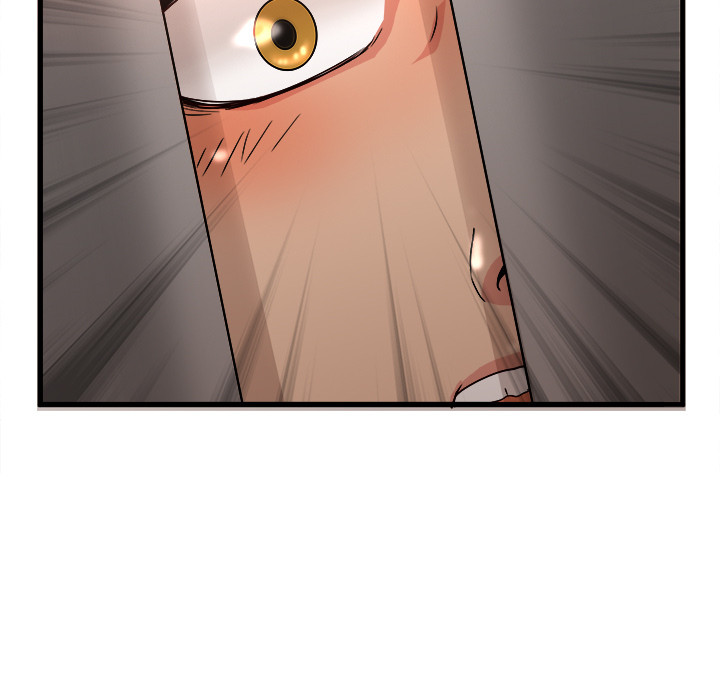 Family Secret - Chapter 2 [photo 69] - MangaPorn