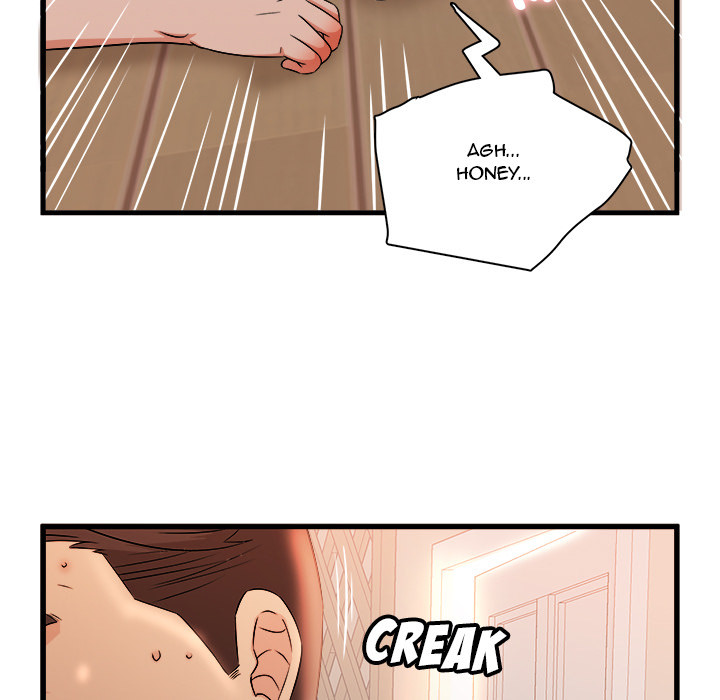 Family Secret - Chapter 2 [photo 7] - MangaPorn