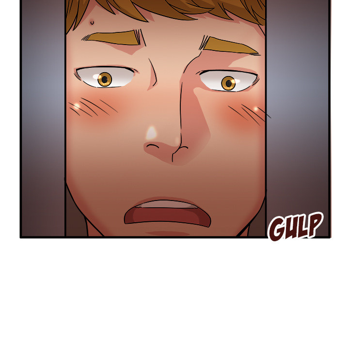 Family Secret - Chapter 2 [photo 75] - MangaPorn