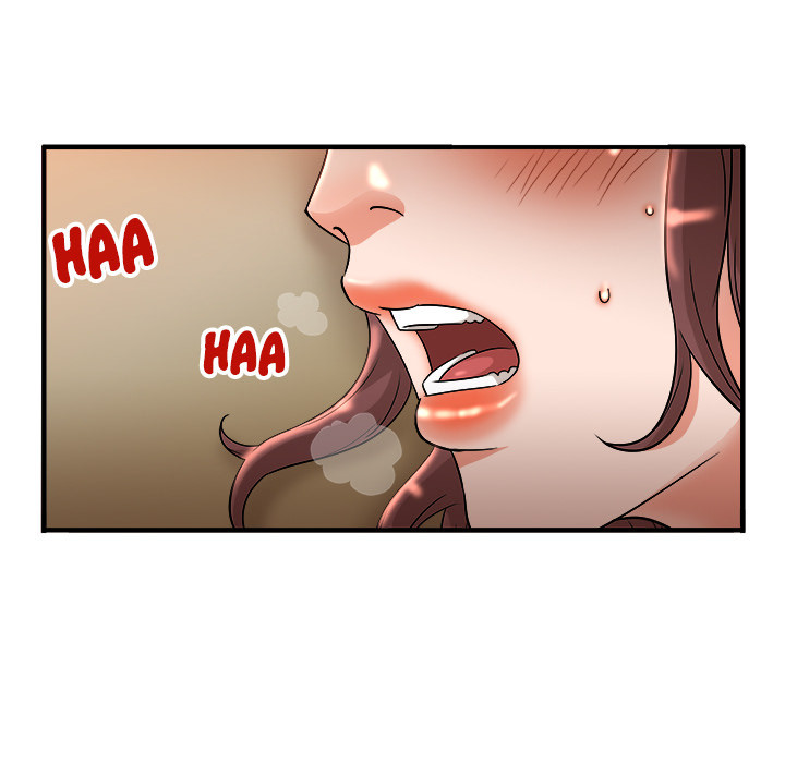 Family Secret - Chapter 2 [photo 79] - MangaPorn