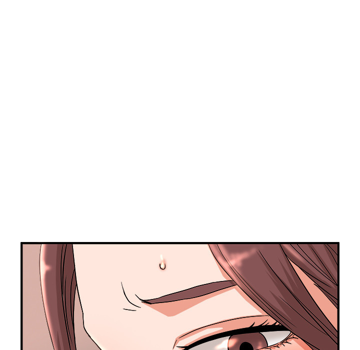 Family Secret - Chapter 2 [photo 80] - MangaPorn