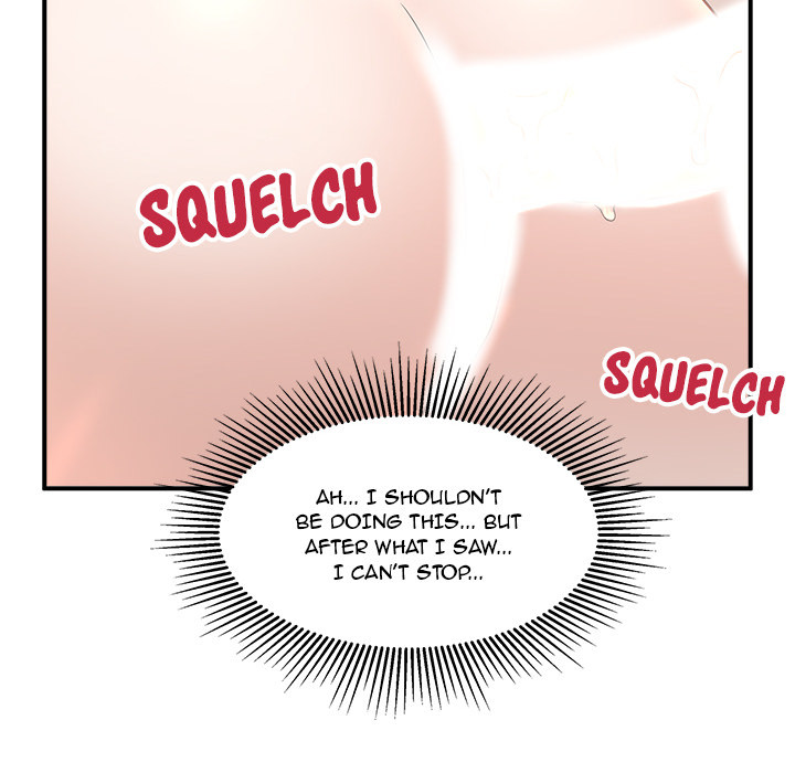 Family Secret - Chapter 2 [photo 84] - MangaPorn